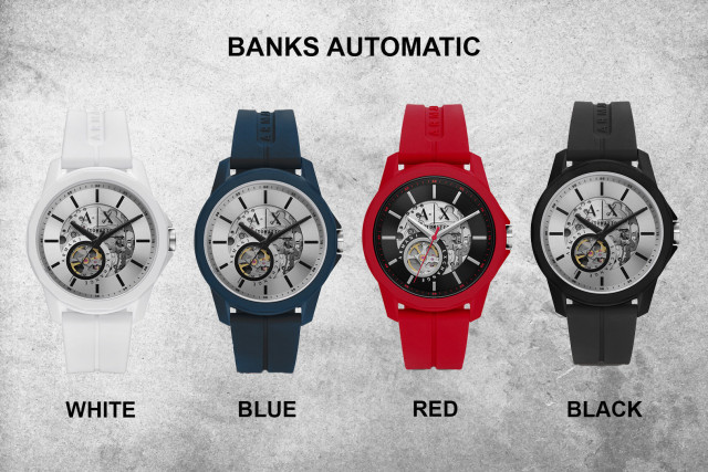Bank%20Automatic%20Collection-DRi9t04P9N.jpg