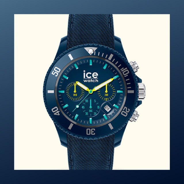 ICE%20Chrono%20x%2099%20Dollar-07-bIqjeesoP7.jpg