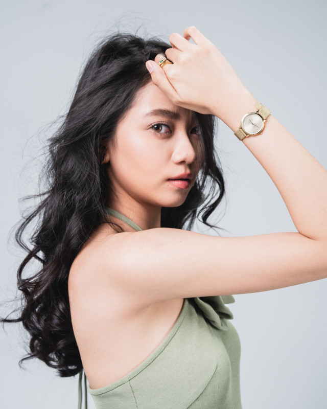ICE04648-Edit-8CZatHnyqM.jpg