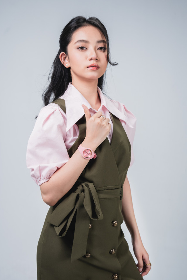 ICE04911-Edit-w4YJpFXUWb.jpg