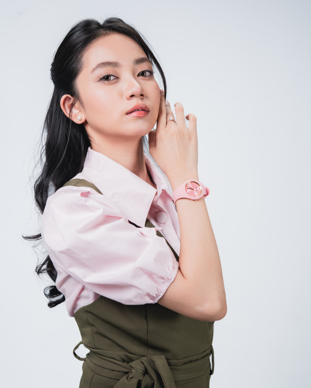 ICE04915-Edit-dMRVllmfOn.jpg