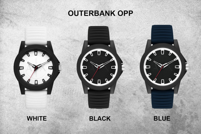 Outerbank%20Opp%20Collection-yUvpeFnH17.jpg
