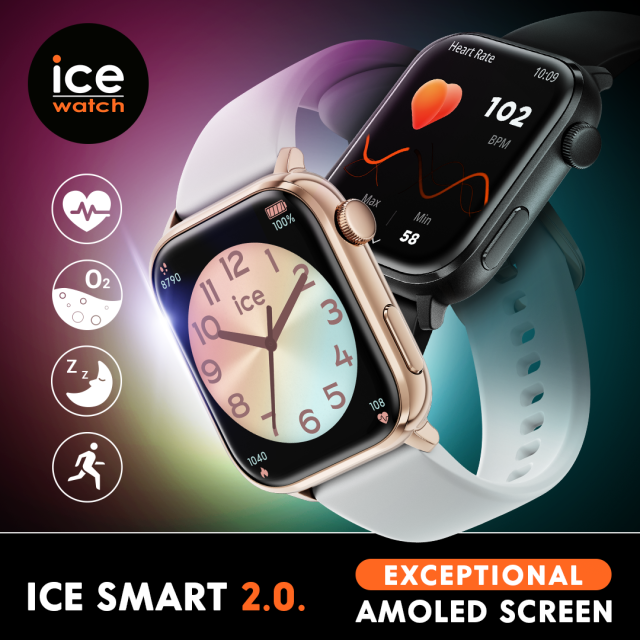 social-media-concept-ice-smart-two-tech-1.96-1080x1080-EN-EN-jA86pzPbgj.png