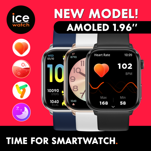 social-media-pictures-ice-smart-two-new-sansprix-1080x1080-EN-EN-gKnAwR40Yz.png